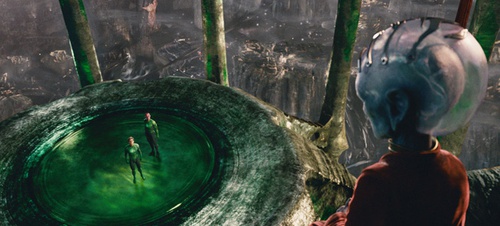 ryan-reynolds-mark-strong-devant-le-boss-jpg