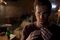ryan reynolds mettant la bague