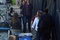 ryan reynolds sur le plateau 3