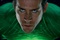 ryan-reynolds-jpg