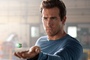 ryan reynolds