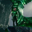 sinestro-jpg