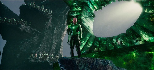 sinestro-jpg
