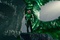 sinestro-jpg