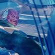 temuera-morrison-dans-son-vaisseau-jpg