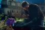 temuera-morrison-ryan-reynolds-jpg