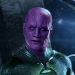 temuera-morrison-jpg