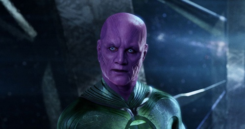 temuera-morrison-jpg