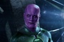 temuera-morrison-jpg