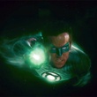 the green lantern 2