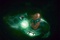 the green lantern 2