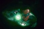 the green lantern 2