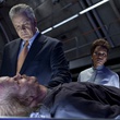 tim robbins angela bassette