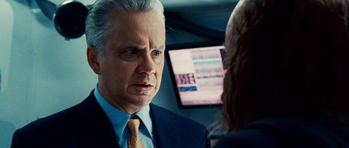 tim-robbins-jpg