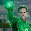 un-green-lantern-jpg