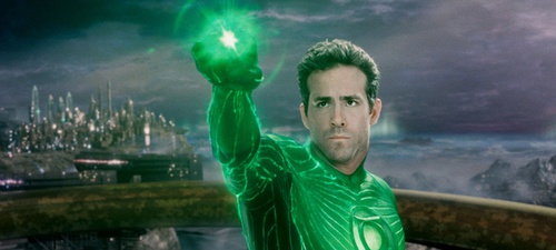 un-green-lantern-jpg