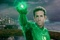 un-green-lantern-jpg