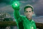 un-green-lantern-jpg