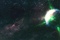 une planete