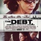 affiche-americiane-jpg - L'Affaire Rachel Singer  