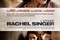 Affiche du film L'Affaire Rachel Singer  
