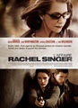 L'Affaire Rachel Singer 