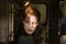 chastain-jessica-jpg