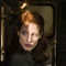 chastain-jessica-jpg - L'Affaire Rachel Singer  