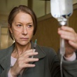 helen-mirren-en-pleine-mission-jpg