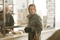 helen-mirren-sous-couverture-jpg