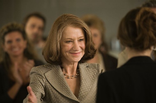 helen-mirren-jpg
