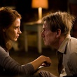 jessica-chastain-face-au-suspect-jpg