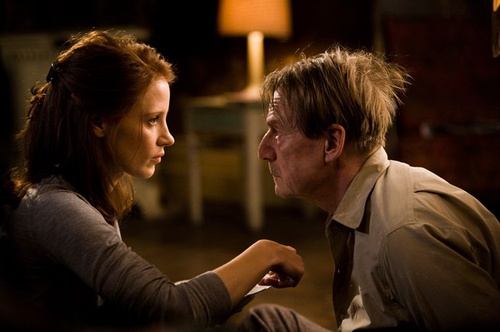 jessica-chastain-face-au-suspect-jpg