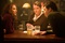 jessica-chastain-marton-csokas-sam-worthington-jpg