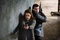 jessica-chastain-sam-worthington-armes-jpg
