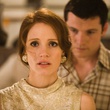 jessica-chastain-sam-worthington-derriere-jpg