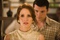 jessica-chastain-sam-worthington-derriere-jpg
