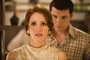 jessica-chastain-sam-worthington-derriere-jpg