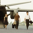 jessica-chastain-sam-worthington-marton-csokas-jpg