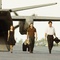 jessica-chastain-sam-worthington-marton-csokas-jpg - L'Affaire Rachel Singer  