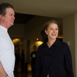 john-madden-realisateur-et-helen-mirren-jpg