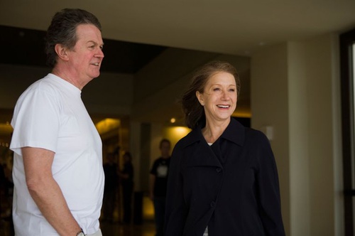 john-madden-realisateur-et-helen-mirren-jpg