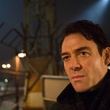 marton-csokas-3-jpg