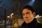 marton-csokas-3-jpg