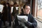 marton-csokas-dans-le-bus-jpg