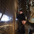 marton-csokas-sam-worthington-jpg