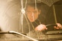 marton-csokas-jpg