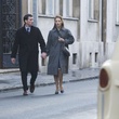 sam-worthington-et-jessica-chastain-jpg