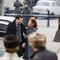 sam-worthington-jessica-chastain-jpg - L'Affaire Rachel Singer  