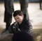 sam-worthington-jpg - L'Affaire Rachel Singer  